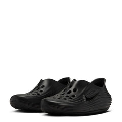 Reactx Rejuven8 - Womens