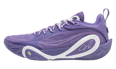 Dlo 1 "Lavender" ABPV009 8