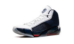 38 "Howard University PE" DZ3356 206