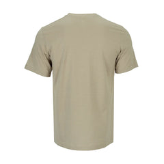 Nike Air Tee - Mens