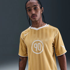 T90 Jersey -Mens