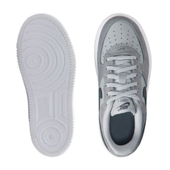 Air Force 1 Lace - Kids