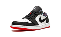 1 Low Q54 "Quai 54"
