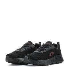 Bobs B Flex Chill Edge - Mens