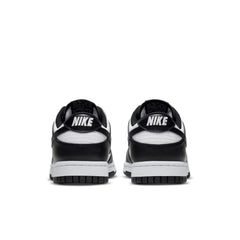Dunk Low - Womens