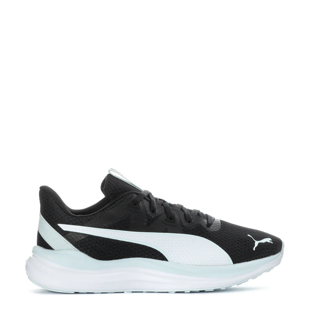 Reflect Lite Wide - Womens
