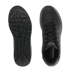 Uno Savvy - Womens