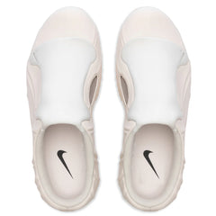 Clogposite - Light Orewood Brown/Light Orewood Brown