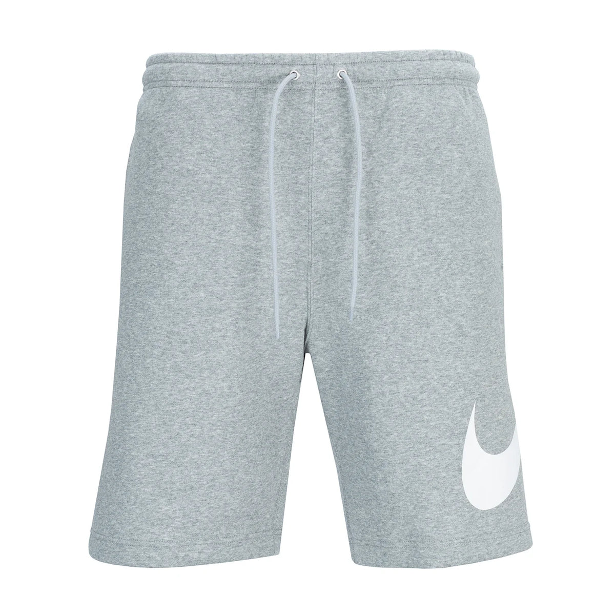 Club Fleece Short - Mens