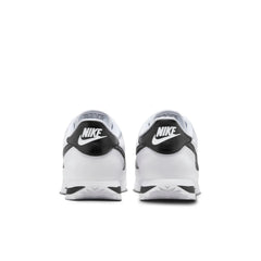 Cortez - Mens