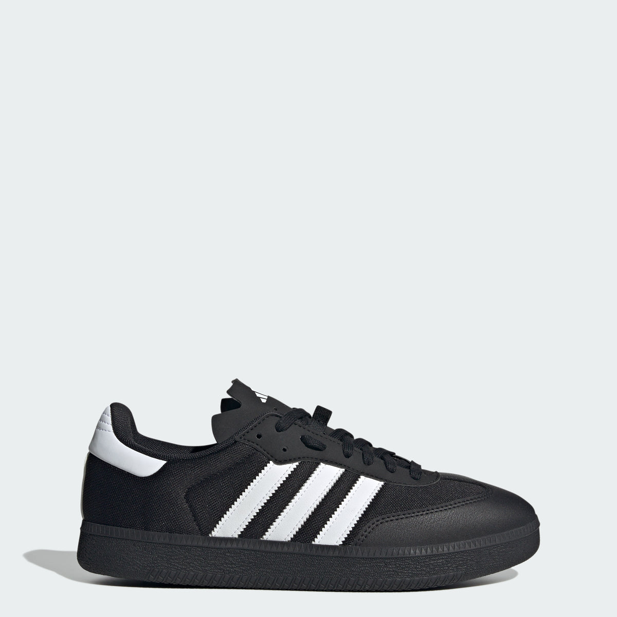 Men's Velosamba Made With Nature Cycling Shoes