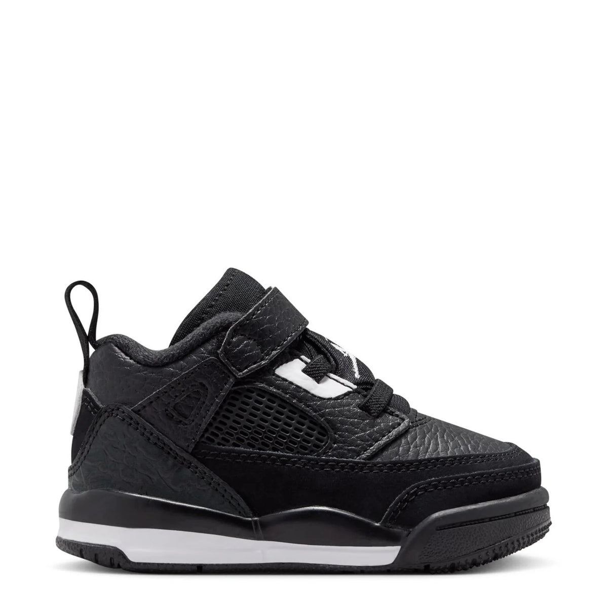 Spizike Low - Toddler