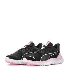 Reflect Lite Wide - Womens
