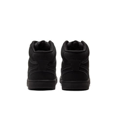Court Vision Mid - Mens