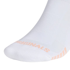 3 Pack Medium Originals Tech High Quarter