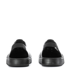 Superstar Sandal - Kids