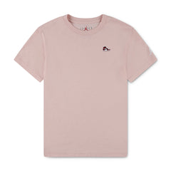 AJ1 Patch Tee - Youth