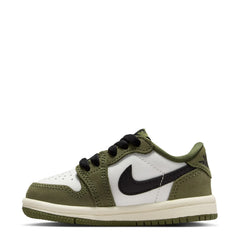Retro 1 Low OG - Toddler