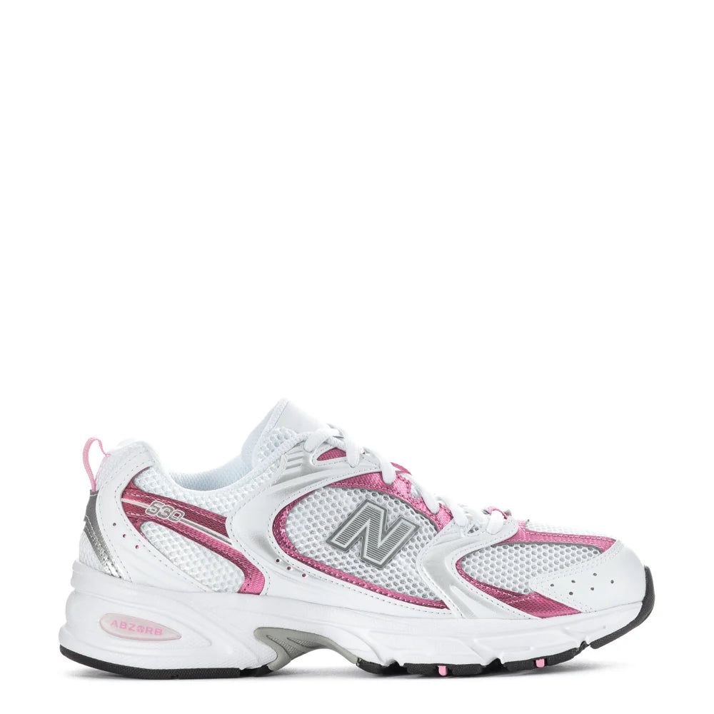 530 - Womens