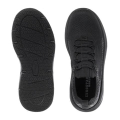 Isabella Slip Resistant - Womens