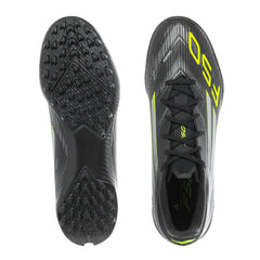 F50 League TF - Mens