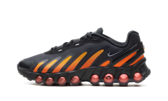 Air Max DN8 "Black Dark Copper" IH4119 011