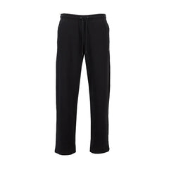 Brooklyn Oversized OH Pant -Mens