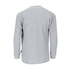 LS Thermal - Youth