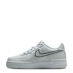 Air Force 1 LE - Youth