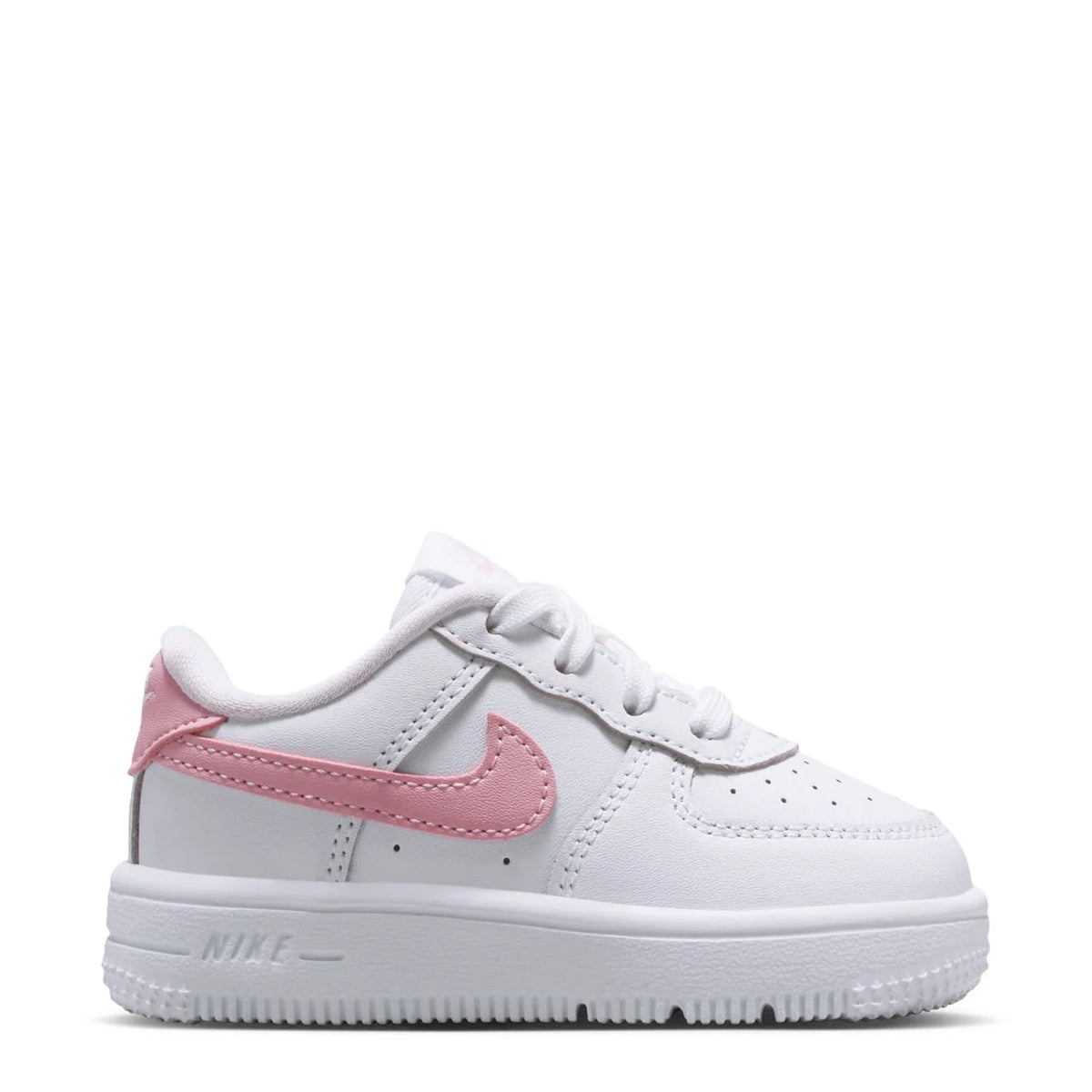 Air Force 1 - Toddler