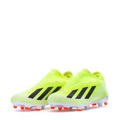 X Crazyfast League LL FG - Mens