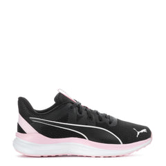 Reflect Lite Wide - Womens