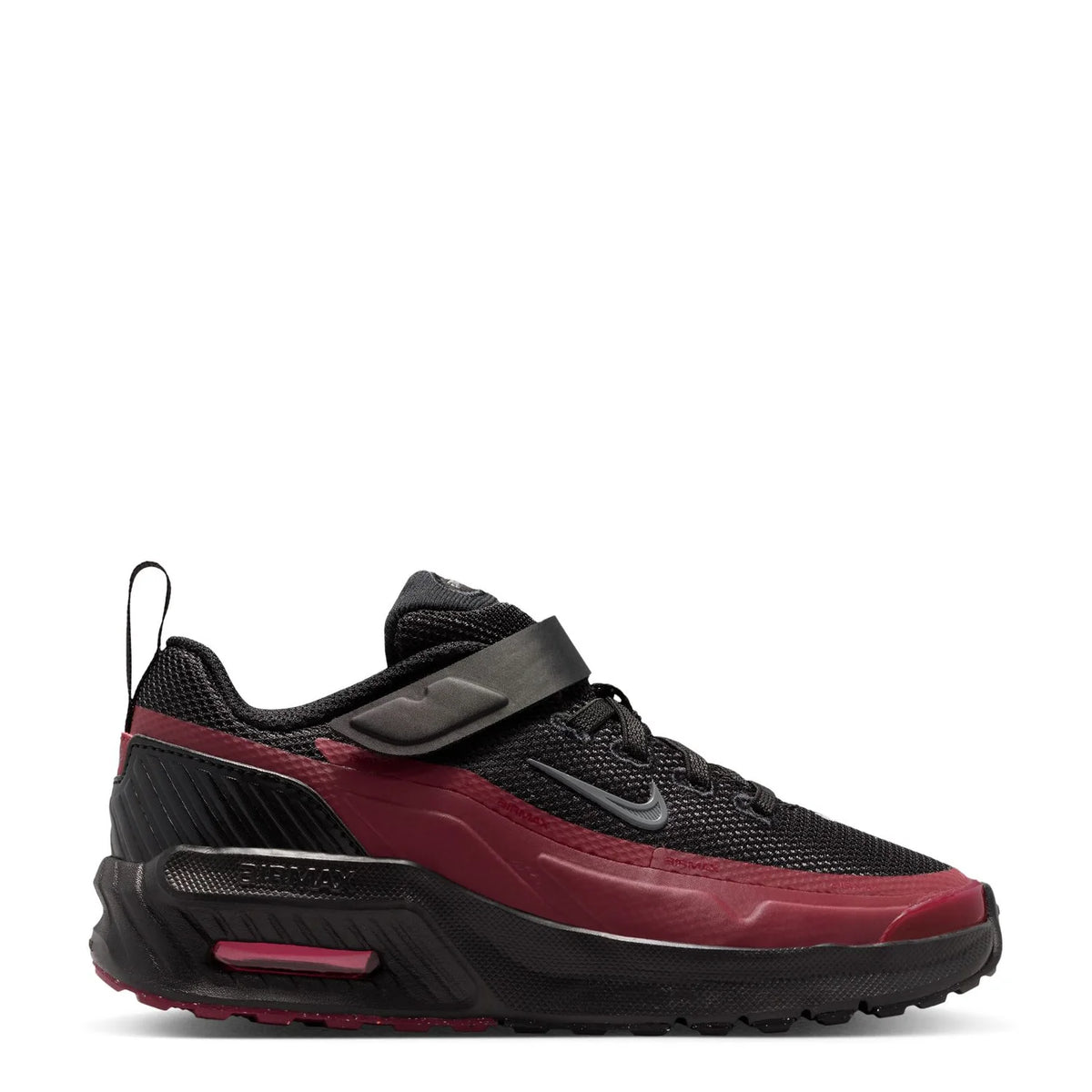 Air Max Bia - Kids