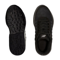 Air Max Invigor - Kids