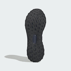 Men's Ultrarun 5 TR Running Shoes