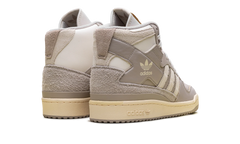 Forum 84 High "Wonder Beige" IE7225