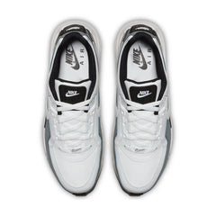 Air Max LTD 3 - Mens