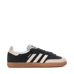 Samba OG - Womens