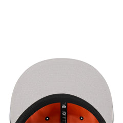 Niners Alpha Multipatch 5950