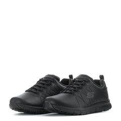 Beja SR - Womens