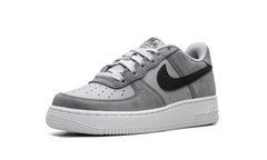 Air Force 1 GS "Smoke grey" IQ2743 001