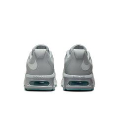Air Max Fire - Mens
