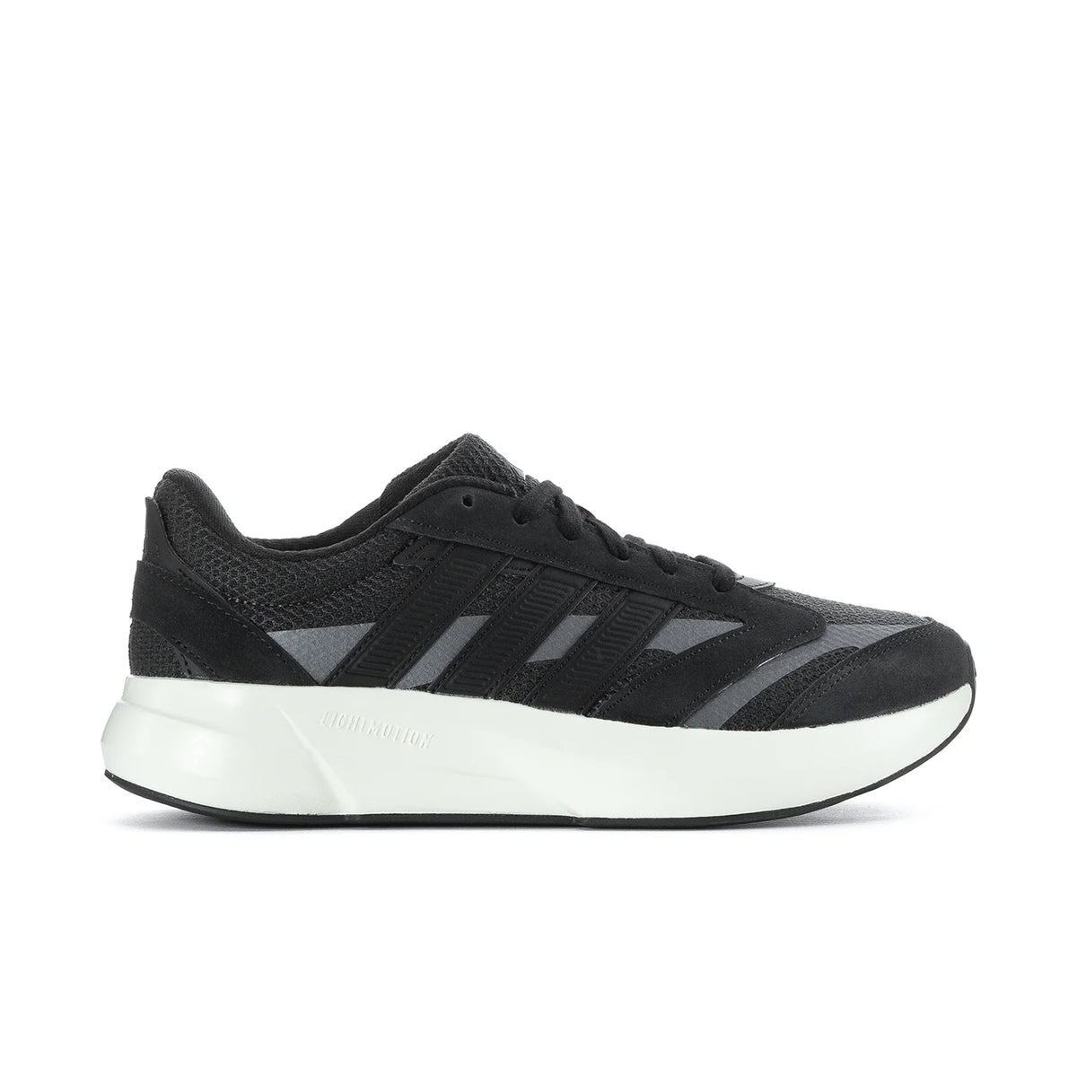 Lightshift 2.0 - Womens