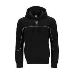 T90 Club Hoody -Mens