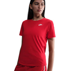 Club Tee - Womens