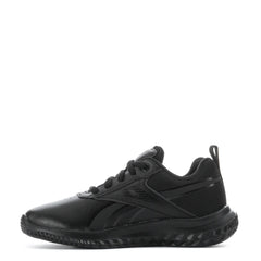 Rush Runner Slip-On - Kids
