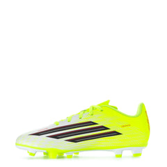 F50 Club FG - Youth