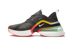 AIR MAX 270 20 WMNS CU9430 001