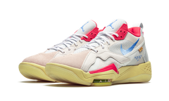 Zoom '92 "Union LA - Guava Ice" DA2553 800