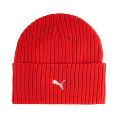 F1 Beanie